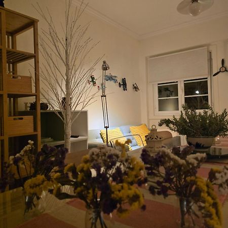 Majesticlara Lisbon Guest House 외부 사진