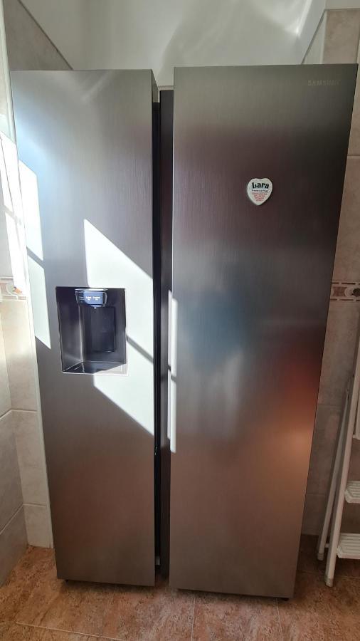Majesticlara Lisbon Guest House 외부 사진