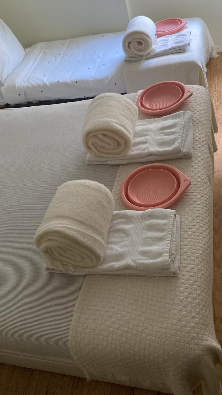 Majesticlara Lisbon Guest House 외부 사진
