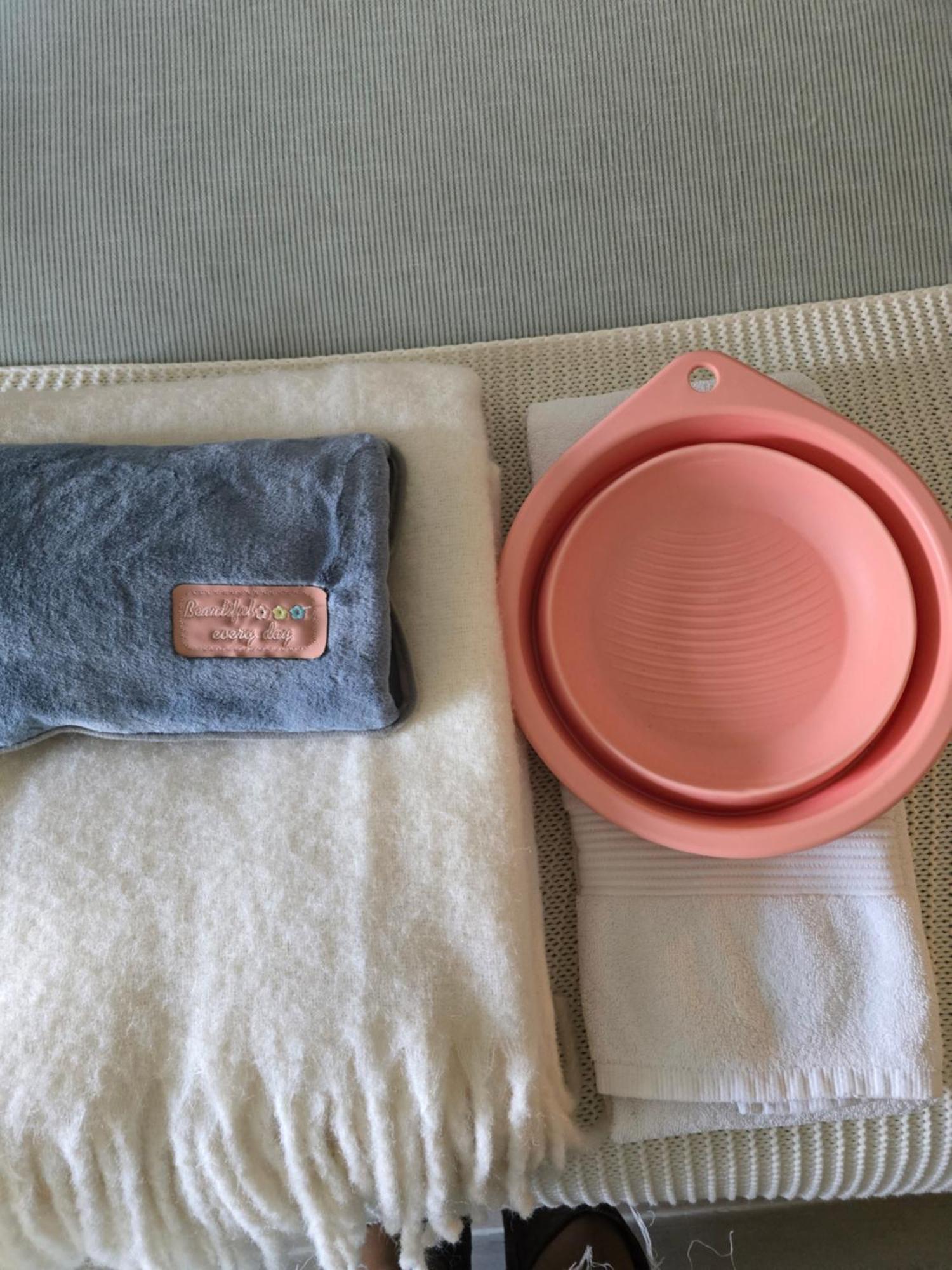 Majesticlara Lisbon Guest House 외부 사진