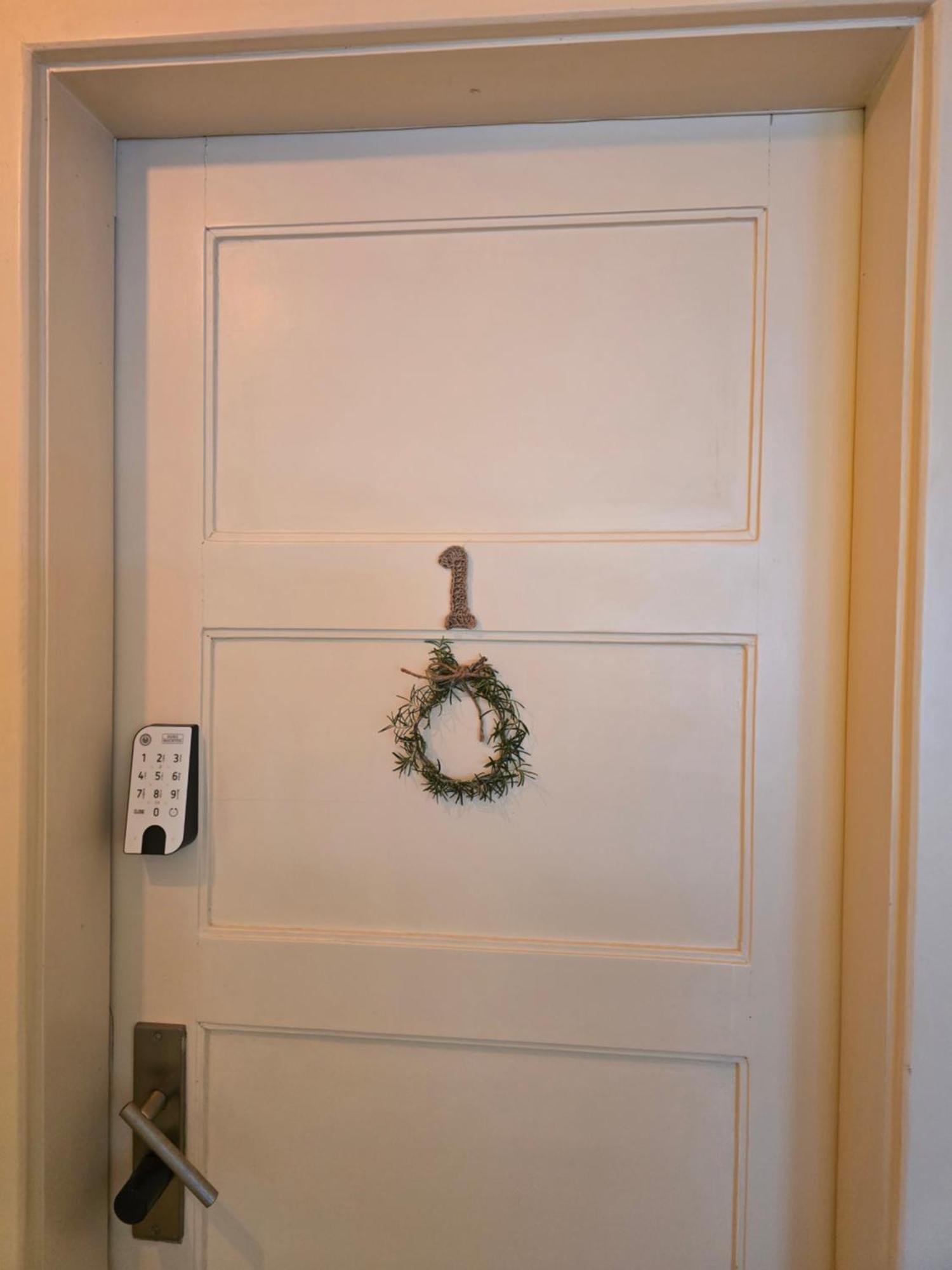 Majesticlara Lisbon Guest House 외부 사진