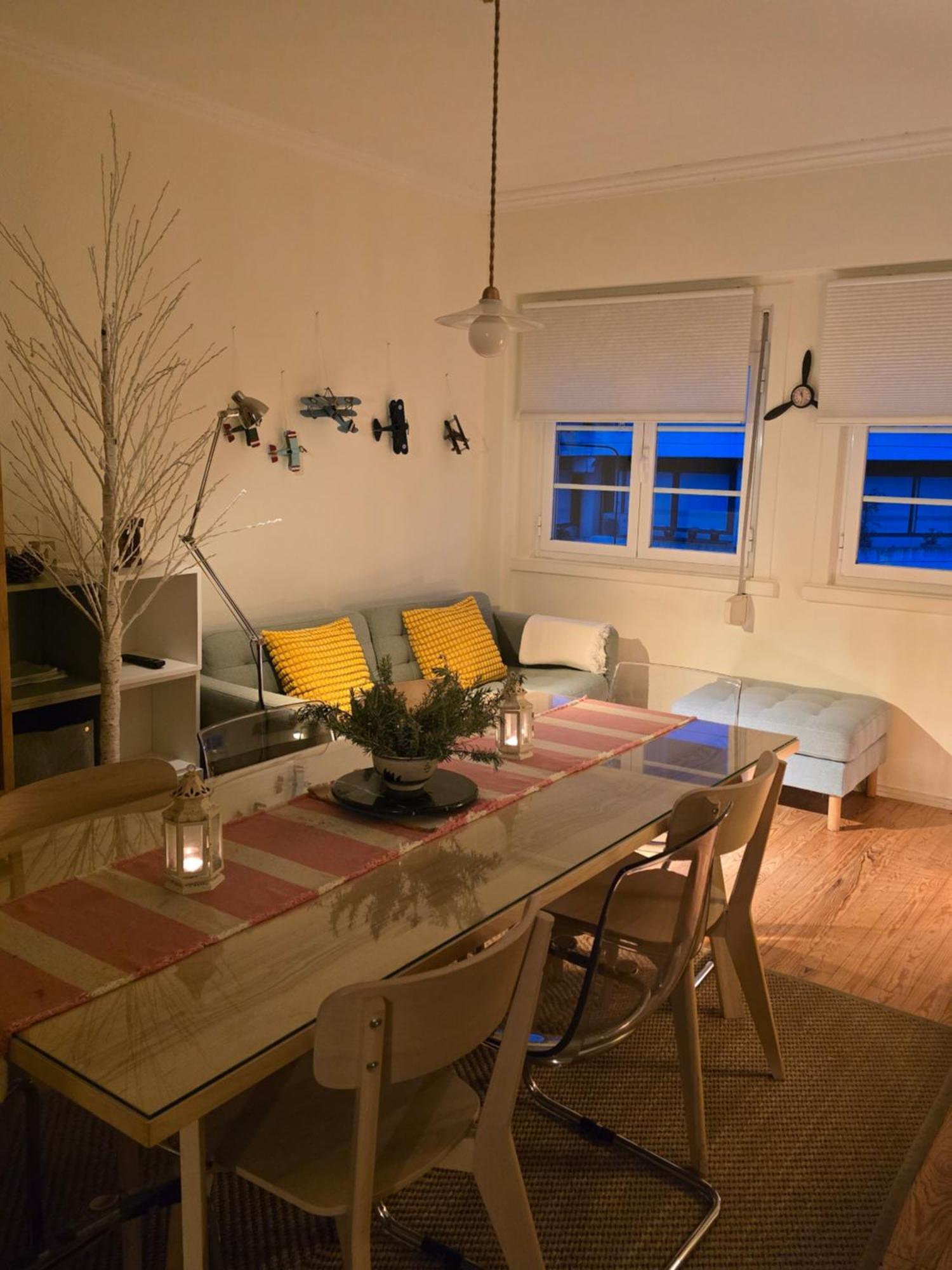 Majesticlara Lisbon Guest House 외부 사진