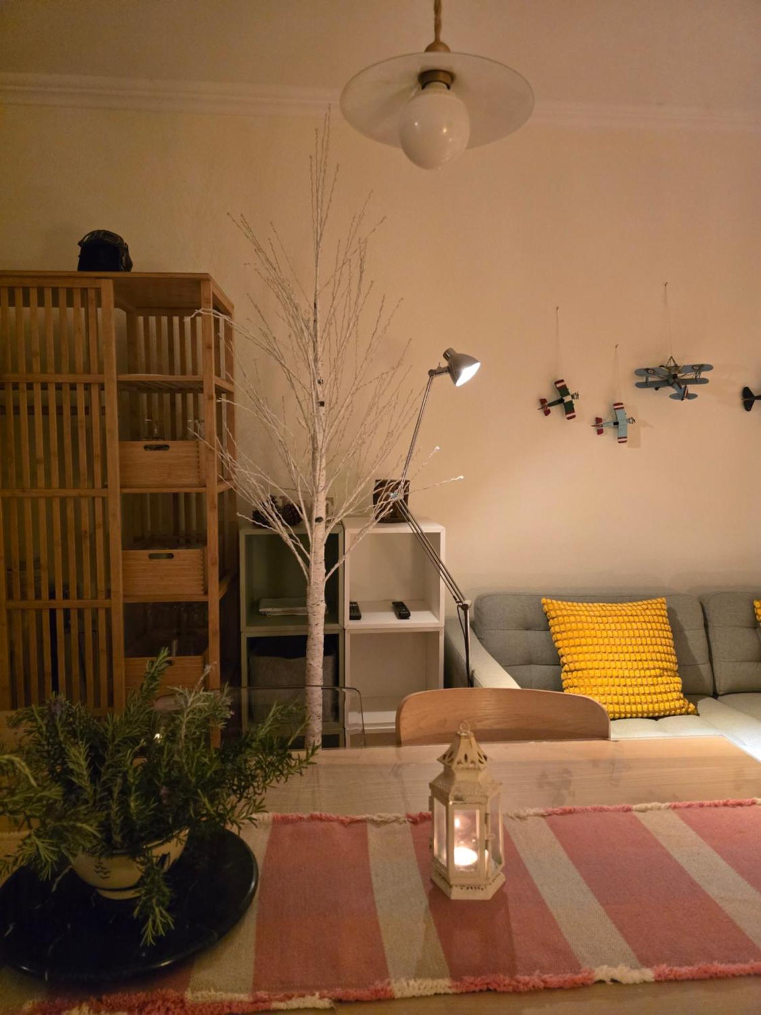 Majesticlara Lisbon Guest House 외부 사진